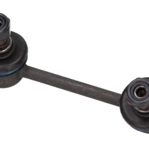 Bieleta antiruliu TOYOTA RAV 4 II (_A2_) 2.0 (ACA26) benzina 150 cai MAXGEAR 72-2760