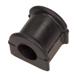 Bucsa bara stabilizatoare TOYOTA LAND CRUISER 100 (_J1_) 4.2 TD (HDJ100_, HDJ100) diesel 204 cai MAXGEAR 72-3035