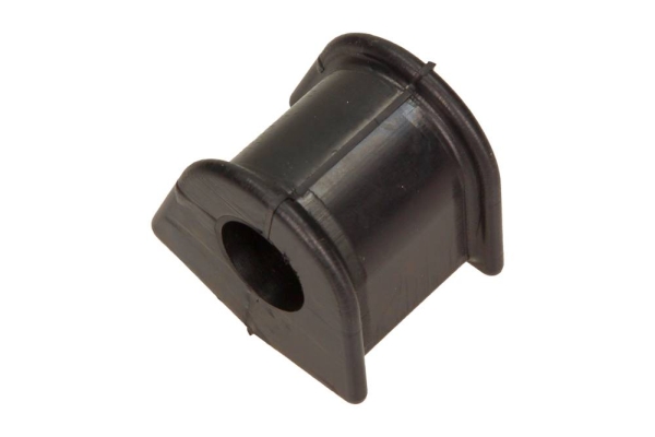 Bucsa bara stabilizatoare TOYOTA COROLLA caroserie inchisa/combi (_E11_) 2.0 D4d (CDE110) diesel 90 cai MAXGEAR 72-3055