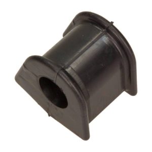 Bucsa bara stabilizatoare TOYOTA COROLLA combi (_E11_) 2.0 D (CE110_, CE110R) diesel 72 cai MAXGEAR 72-3055