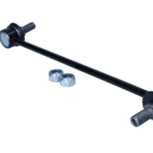 Bieleta antiruliu TOYOTA AVENSIS VERSO (_M2_) 2.0 VVT-i (ACM20_, ACM20R) benzina 150 cai MAXGEAR 72-3583