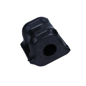 Bucsa bara stabilizatoare TOYOTA AURIS combi (_E18_) 1.4 D-4D (NDE180_) diesel 90 cai MAXGEAR 72-3905