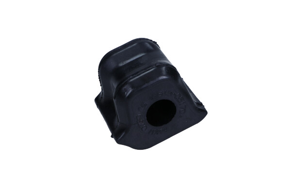 Bucsa bara stabilizatoare TOYOTA AVENSIS limuzina (_T27_) 2.2 D-4D (ADT271_, ADT271R) diesel 150 cai MAXGEAR 72-3905