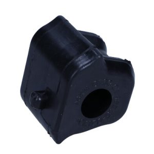 Bucsa bara stabilizatoare TOYOTA AURIS combi (_E18_) 2.0 D-4D (ADE186_) diesel 124 cai MAXGEAR 72-3906