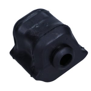 Bucsa bara stabilizatoare TOYOTA AURIS (_E18_) 1.6 (ZRE181_, ZRE185_, ZRE185R, ZRE181R) benzina 132 cai MAXGEAR 72-3907