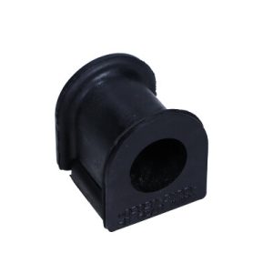 Bucsa bara stabilizatoare TOYOTA AVENSIS (_T22_) 2.0 D (CT220_) diesel 83 cai MAXGEAR 72-3909