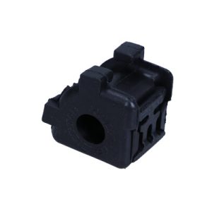 Bucsa bara stabilizatoare TOYOTA AVENSIS Liftback (_T22_) 2.0 D (CDT220_) diesel 115 cai MAXGEAR 72-3910