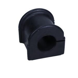 Bucsa bara stabilizatoare TOYOTA PRIUS Liftback (_W2_) 1.5 Hybrid (NHW20_, NHW20R) benzina/elector 112 cai MAXGEAR 72-3912