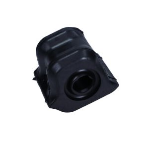 Bucsa bara stabilizatoare TOYOTA RAV 4 III (_A3_) 2.0 (ZSA35) benzina 148 cai MAXGEAR 72-3916