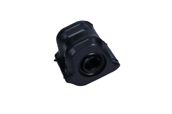Bucsa bara stabilizatoare TOYOTA RAV 4 IV VAN (_A4_) 2.0 VVTi 4WD (ZSA44) benzina 152 cai MAXGEAR 72-3916