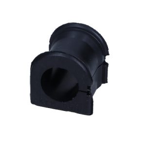 Bucsa bara stabilizatoare TOYOTA YARIS (_P1_) 1.5 (NCP13_, NCP13R) benzina 150 cai MAXGEAR 72-3917