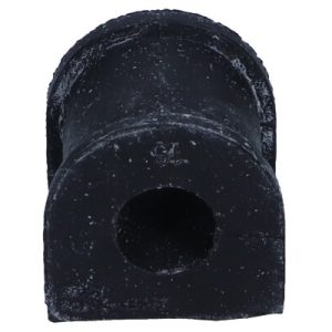 Bucsa bara stabilizatoare TOYOTA COROLLA (_E11_) 2.0 D (CE110_, CE110R) diesel 72 cai MAXGEAR 72-3938