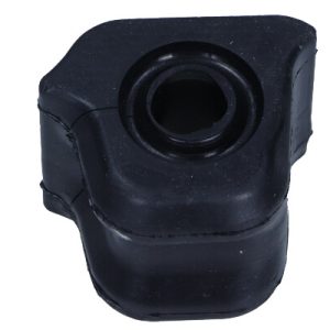 Bucsa bara stabilizatoare TOYOTA PRIUS (_W3_) 1.8 Hybrid (ZVW30) benzina/elector 136 cai MAXGEAR 72-3942