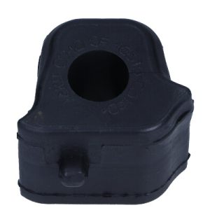 Bucsa bara stabilizatoare TOYOTA PRIUS (_W3_) 1.8 Plug-in Hybrid (ZVW30, ZVW35) benzina/elector 136 cai MAXGEAR 72-3943