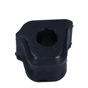 Bucsa bara stabilizatoare TOYOTA RAV 4 IV VAN (_A4_) 2.0 VVTi 4WD (ZSA44) benzina 151 cai MAXGEAR 72-3944