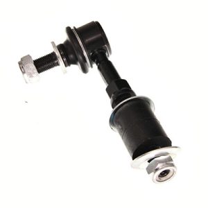 Bieleta antiruliu TOYOTA AURIS (_E15_) 2.2 D (ADE157_, ADE151_, ADE151R, ADE157R) diesel 177 cai MAXGEAR 72-4041