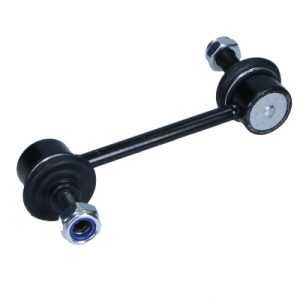 Bieleta antiruliu TOYOTA SUPRA (_A7_) 3.0 Turbo (MA70_, MA70) benzina 238 cai MAXGEAR 72-4042