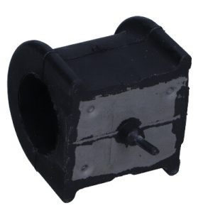 Bucsa bara stabilizatoare TOYOTA PREVIA II (_R3_) 2.0 D-4D (CLR30_, CLR30R) diesel 116 cai MAXGEAR 72-5804