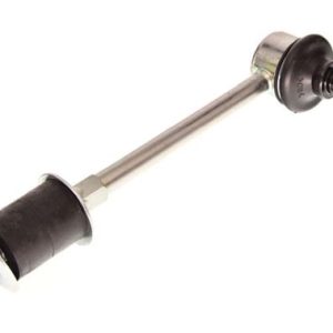 Bieleta antiruliu TOYOTA 4 RUNNER III (_N18_) 2.7 EFI 4WD (RZN185_, RZN185W) benzina 152 cai MAXGEAR 72-4097