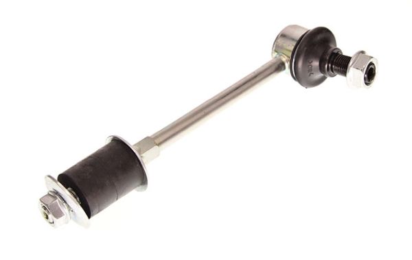 Bieleta antiruliu TOYOTA 4 RUNNER III (_N18_) 3.0 TD (KZN185) diesel 125 cai MAXGEAR 72-4097