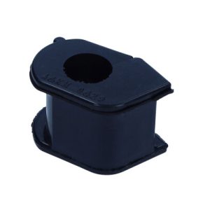 Bucsa bara stabilizatoare TOYOTA YARIS (_P13_) 1.3 (NSP130_, NSP130) benzina 99 cai MAXGEAR 72-6386