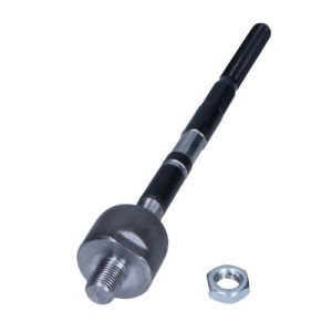 Bieleta directie TOYOTA AYGO (_B1_) 1.0 (KGB10_, KGB10R) benzina 68 cai MAXGEAR 69-0973