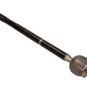 Bieleta directie TOYOTA RAV 4 IV (_A4_) 2.0 D (WWA42_) diesel 143 cai MAXGEAR 69-0853