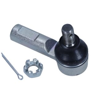 Cap de bara TOYOTA HILUX VII pick-up (_N1_, _N2_, _N3_) 2.5 D 4WD (KUN25) diesel 102 cai MAXGEAR 69-1188