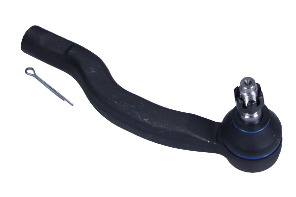 Cap de bara TOYOTA AURIS combi (_E18_) 1.2 (NRE185_, NRE185R, NRE185H) benzina 116 cai MAXGEAR 69-1214