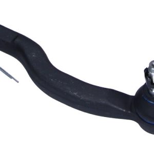 Cap de bara TOYOTA COROLLA limuzina (_E15_) 1.6 (ZRE151) benzina 132 cai MAXGEAR 69-1214