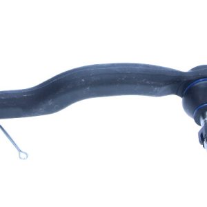 Cap de bara TOYOTA AURIS (_E15_) 1.6 (ZRE151_, ZRE151R) benzina 124 cai MAXGEAR 69-1215