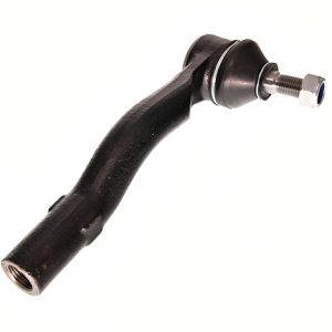 Cap de bara TOYOTA AVENSIS limuzina (_T27_) 2.0 D-4D (ADT270_, ADT270R) diesel 126 cai MAXGEAR 69-1222