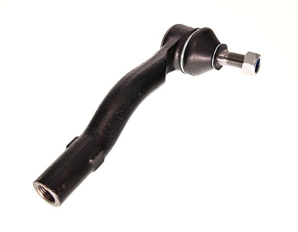 Cap de bara TOYOTA AVENSIS limuzina (_T27_) 2.2 D-4D (ADT271_, ADT271R) diesel 150 cai MAXGEAR 69-1222