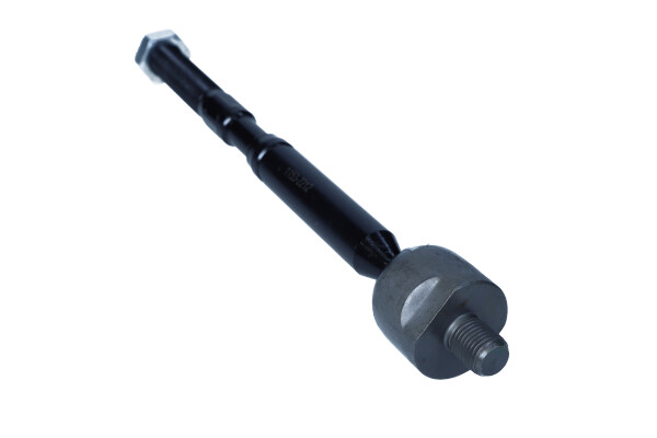 Bieleta directie TOYOTA AURIS combi (_E18_) 1.3 (NRE180_) benzina 99 cai MAXGEAR 69-1029