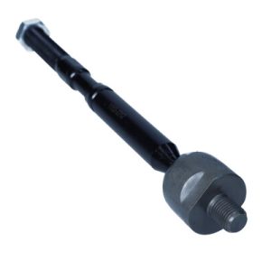 Bieleta directie TOYOTA COROLLA limuzina (_E15_) 1.3 (NRE150) benzina 101 cai MAXGEAR 69-1029