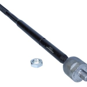 Bieleta directie TOYOTA AVENSIS limuzina (_T25_) 1.6 VVT-i (ZZT250_, ZZT250R) benzina 110 cai MAXGEAR 69-1030