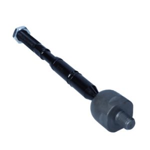 Bieleta directie TOYOTA AVENSIS limuzina (_T27_) 2.0 VVT-i (ZRT272_, ZRT272R) benzina 152 cai MAXGEAR 69-1031