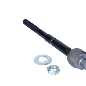 Bieleta directie TOYOTA PREVIA II (_R3_) 2.0 D-4D (CLR30_, CLR30R) diesel 116 cai MAXGEAR 69-1032