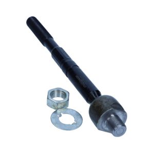 Bieleta directie TOYOTA DYNA platou / sasiu (KD_, LY_, _Y2_, _U3_, _U4_, _U6_, _U8_) 2.5 D4d (KDY230, KDY250) diesel 102 cai MAXGEAR 69-1033