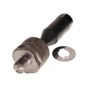 Bieleta directie TOYOTA 4 RUNNER III (_N18_) 2.7 EFI 4WD (RZN185_, RZN185W) benzina 152 cai MAXGEAR 69-1038