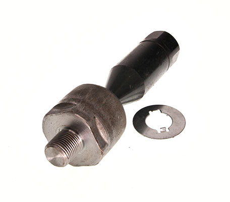 Bieleta directie TOYOTA LAND CRUISER 90 (_J9_) 3.0 TD (KZJ90_, KZJ95_, KZJ90R, KZJ95R, KZJ90W, KZJ95W) diesel 125 cai MAXGEAR 69-1038