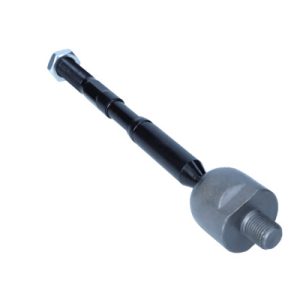 Bieleta directie TOYOTA HIGHLANDER / KLUGER (_U4_) 3.5 4WD (GSU45_, GSU45R) benzina 273 cai MAXGEAR 69-1016