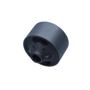 Camasa lagar trapez TOYOTA CAMRY limuzina (_V3_) 2.0 (ACV31_, ACV31) benzina 150 cai MAXGEAR 72-5108