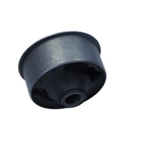 Camasa lagar trapez TOYOTA AVENSIS (_T25_) 2.0 VVTi (AZT250_) benzina 155 cai MAXGEAR 72-5110