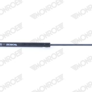 Amortizor portbagaj TOYOTA AVENSIS (_T22_) 2.0 D (CT220_) diesel 83 cai MONROE ML5592