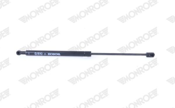 Amortizor portbagaj TOYOTA AVENSIS combi (_T25_) 1.8 VVT-i (ZZT251_, ZZT251R) benzina 129 cai MONROE ML5699