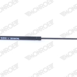 Amortizor portbagaj TOYOTA AVENSIS combi (_T25_) 2.0 D-4D (CDT250_, CDT250R) diesel 116 cai MONROE ML5699