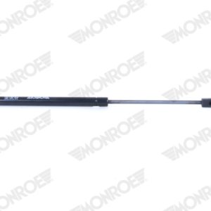 Amortizor portbagaj TOYOTA YARIS (_P9_) 1.3 VVT-i (NCP90_, NCP90R) benzina 86 cai MONROE ML5777