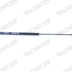 Amortizor portbagaj TOYOTA AVENSIS combi (_T27_) 1.6 VVT-i (ZRT270_, ZRT270R) benzina 132 cai MONROE ML6132