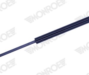 Amortizor portbagaj TOYOTA RAV 4 IV (_A4_) 2.0 D (WWA42_) diesel 143 cai MONROE ML6521